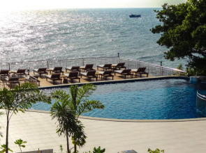 Pinnacle Koh Tao Resort