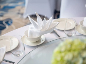 Radisson Hotel Danang