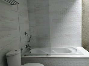 Hideaway Villas Bali – Ungasan by Kanaan Hospitality