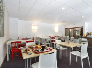 Résidence Grand Massif - Vacancéole