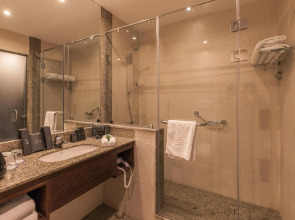 Stella Di Mare Grand Hotel