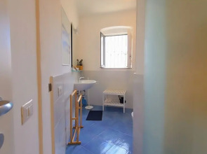 Raito Guest House - Amalfi Coast