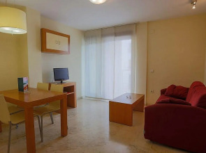 Aparthotel Milord's Suites