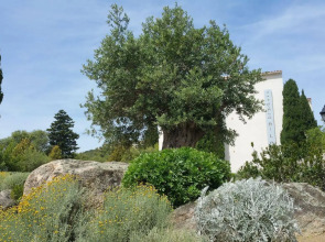 Hôtel Cala di l'Oru