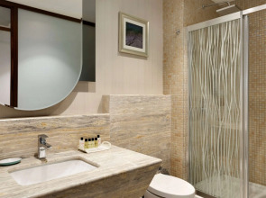 Ramada by Wyndham Gemlik