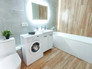 Good House (Гуд Хаус) на улице Азина 22/7