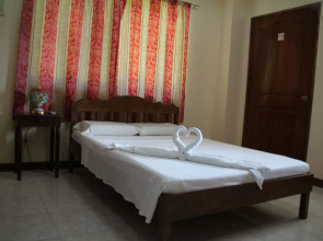 Wellbeach Dive Resort