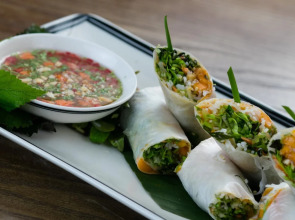 Singita Classy Boutique Hotel