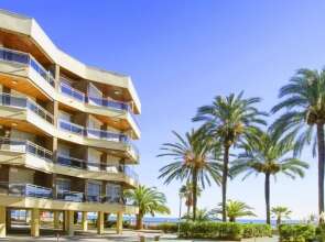 Apartamentos Sol de España 46