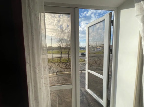 Золотое Кольцо