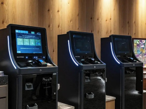 Richmond Hotel Premier Tokyo Schole