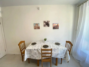 Sunny Days (Санни Дейз) на улице Люблинская 78 корпус 2