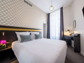 Hôtel Le Soleia by Inwood Hotels