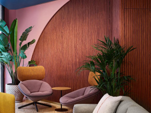 Kimpton Vividora Hotel by IHG