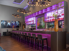 Leonardo Royal Hotel Amsterdam