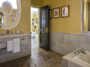 Anantara Villas & Suites Marbella Benahavis