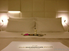 Hotel Arconte, Adults only