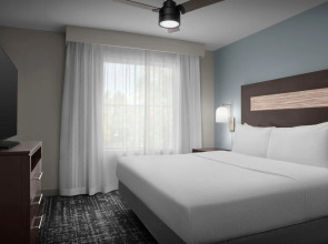 Hotel Seville Nomad, in the Unbound Collection by Hyatt