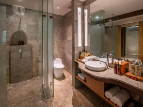 Adiwana Resort Jembawan