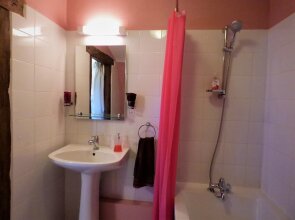 L'Ancien Presbytère