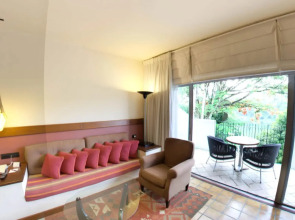 Cinnamon Citadel Kandy