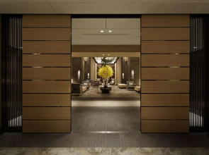 Kobe Minato Onsen Ren - Adult Only