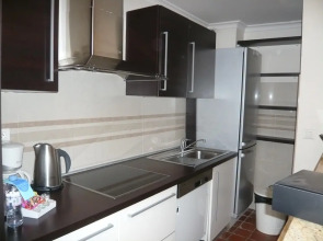 Bridgestreet Montparnasse