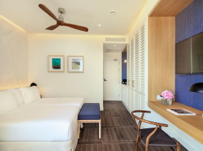 H10 Imperial Tarraco