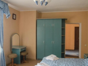 Отель «Галант»