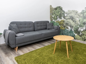 Elisabeth Downtown Apartments by UrbanRent