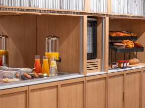 Arcanse by Inwood Hotels