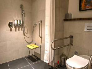 Hampton By Hilton Sakarya