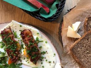 UNIC Apartments Dominikańska