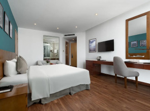 Royal Lotus Hotel Danang