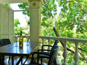 Акрополь(Геленджик)