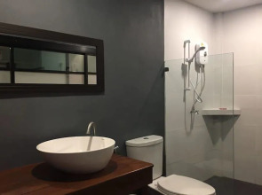 Anattaya Holiday Home