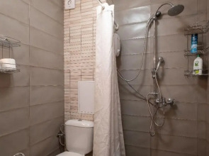 Sofia Art Gallery Vacation Apartments