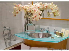 Hôtel Le Marquis by Inwood Hotels