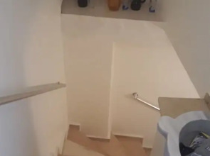 Halikarnas Butik Hotel