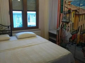 Sile Dikcati Pansiyon