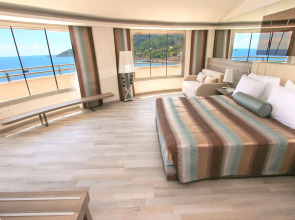 Turunc Premium Hotel