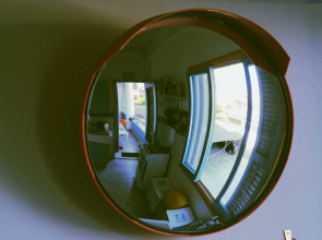 Lima Sol House - Hostel