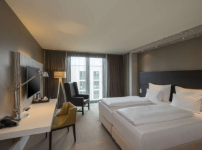 Doubletree by Hilton Vienna Schonbrunn