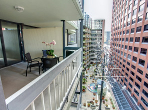 InterContinental New Orleans by IHG