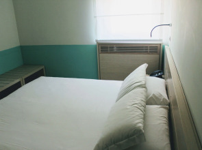 Casa per Ferie Domus Helena