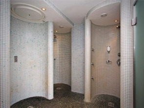 ARCOTEL Kaiserwasser Vienna