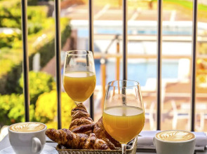 Hotel Estela Barcelona