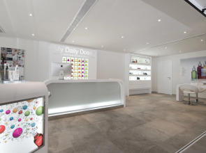 ME Ibiza - The Leading Hotels of the World