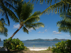 Gregoire's Apartments