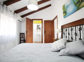 1106 Villa la Marina